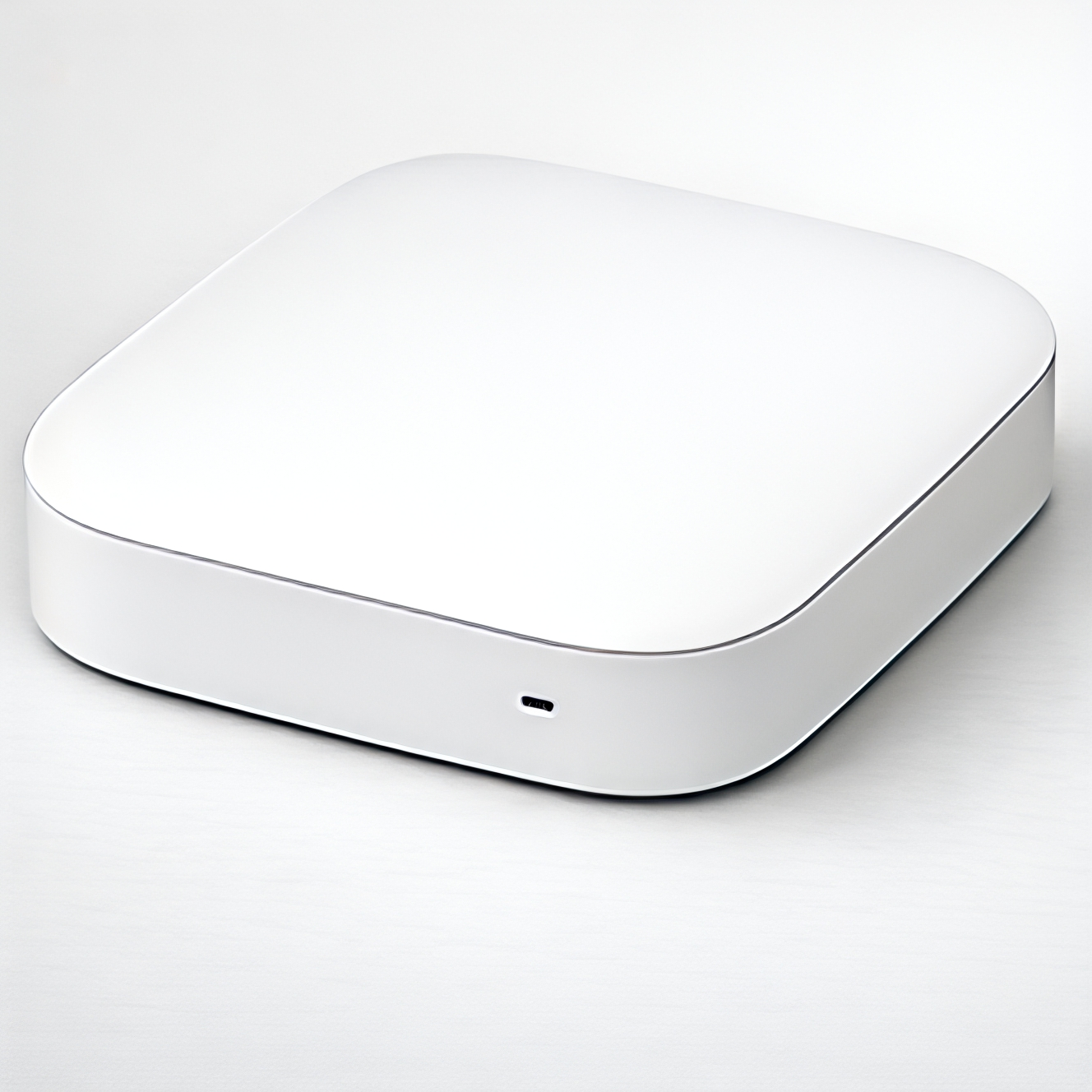 samsung smartthings Hub V3