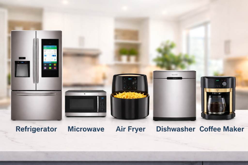 best-kitchen-appliances-usa