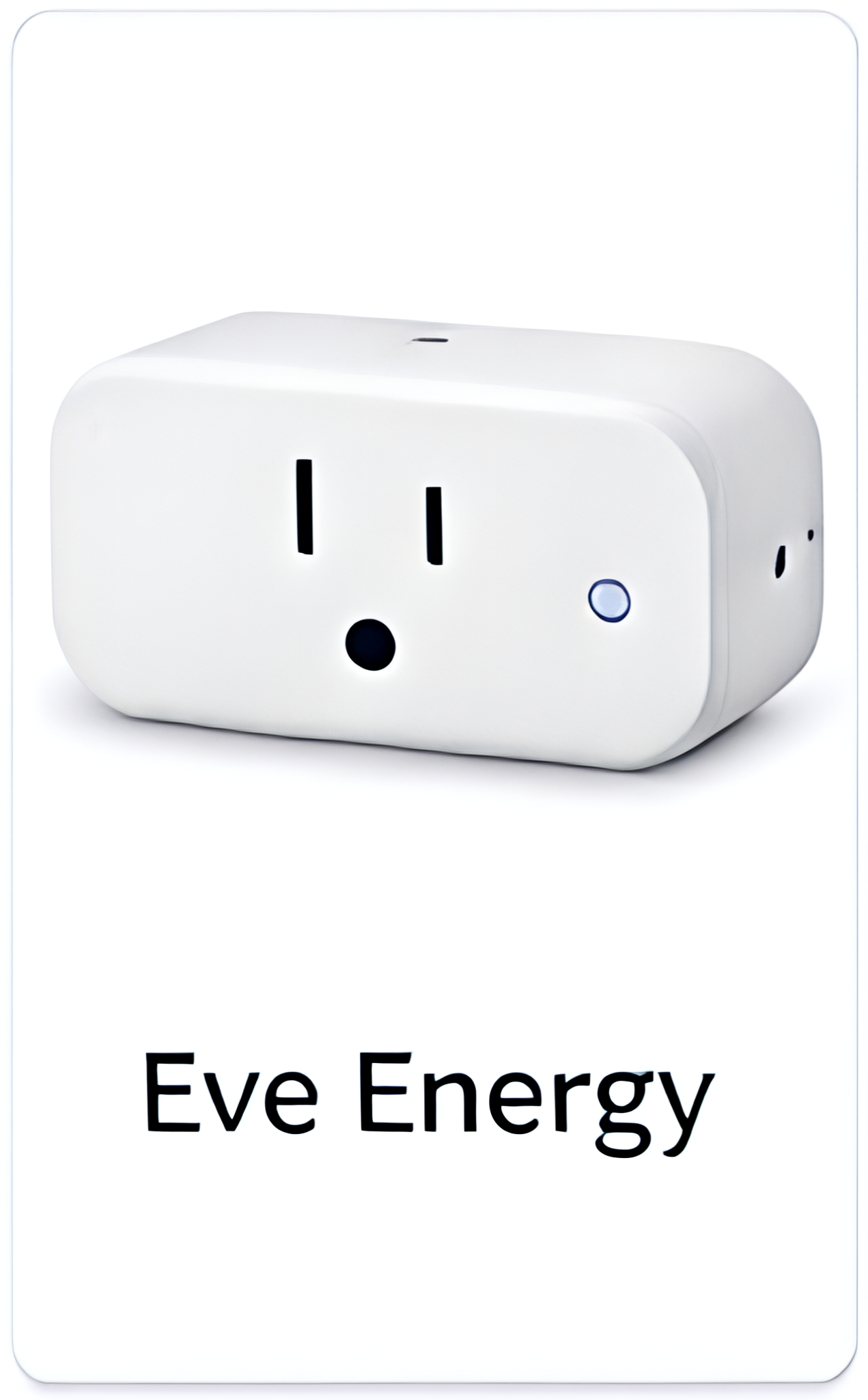 Picture of The Spruce: Make Your Best Home