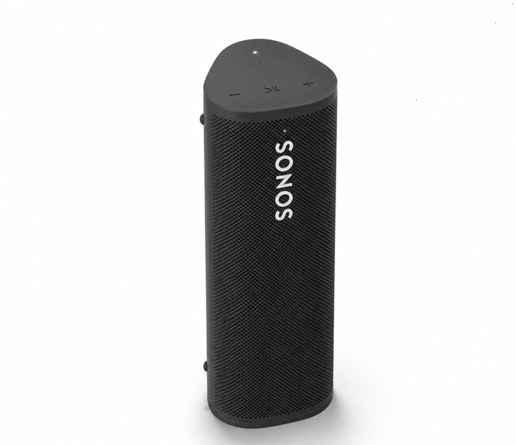 Sonos Roam
