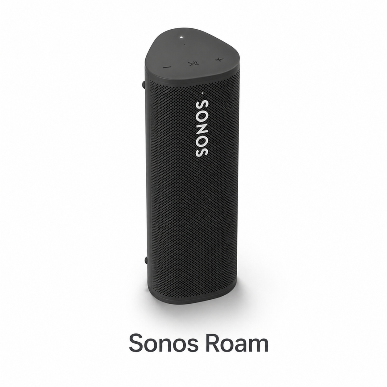 Sonos Roam