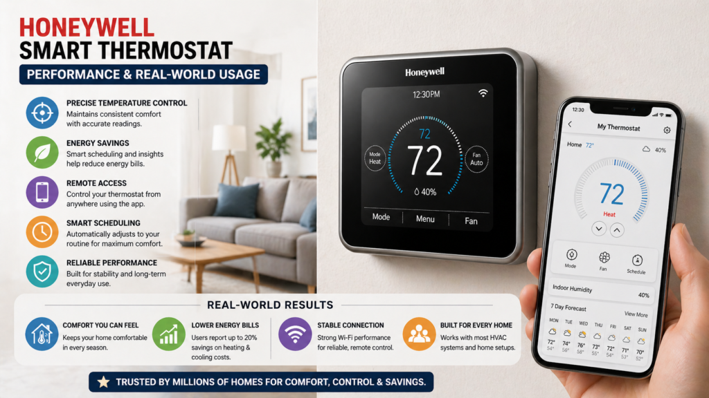 honeywell-home