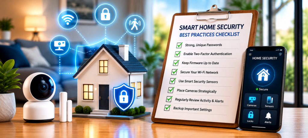 Smart-Home-Security-Mistakes
