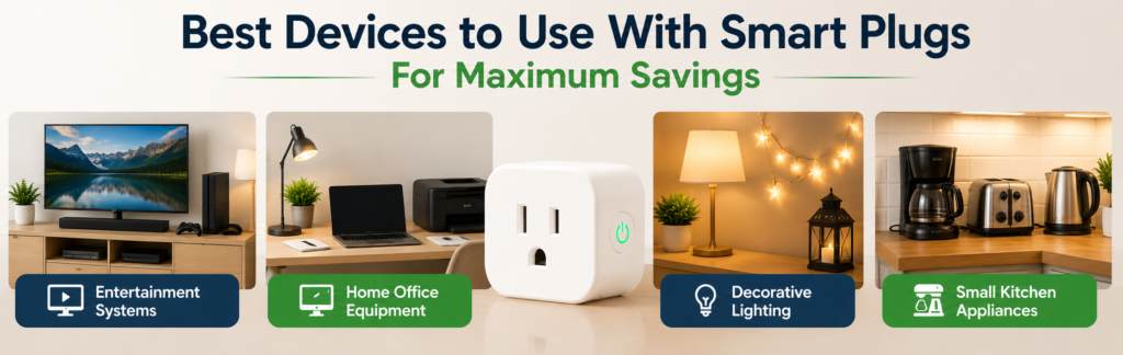 power monitoring plugs