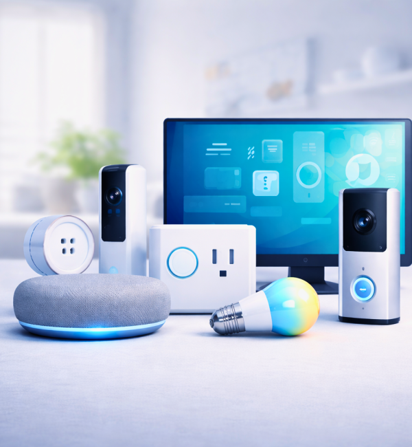 blog Image Mar 7, 2026, 11_42_27 AM - Edited